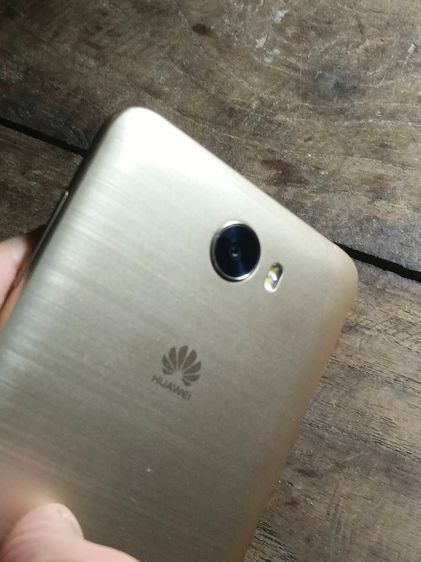 Huawei Cun L22 รูปที่ 4