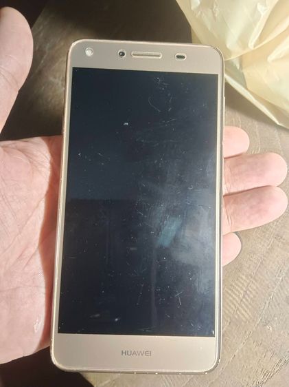 Huawei Cun L22 รูปที่ 2