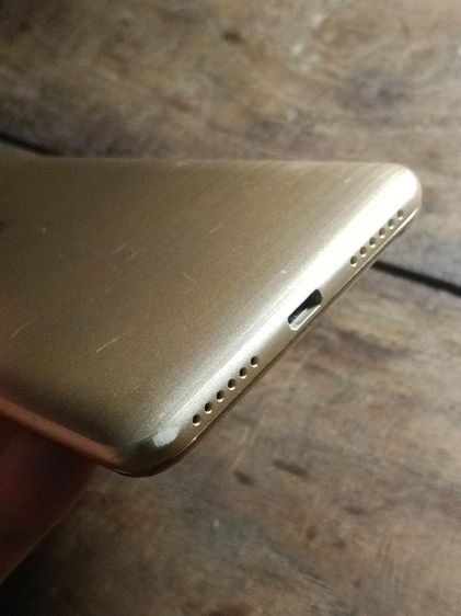 Huawei Cun L22 รูปที่ 7