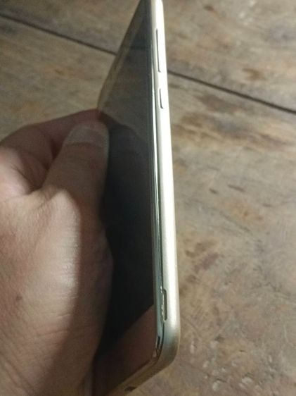 Huawei Cun L22 รูปที่ 6