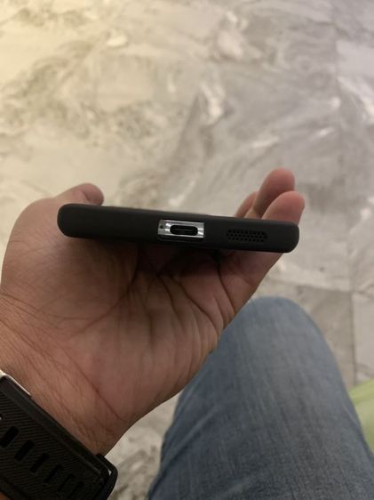 vivo. v27 รูปที่ 6