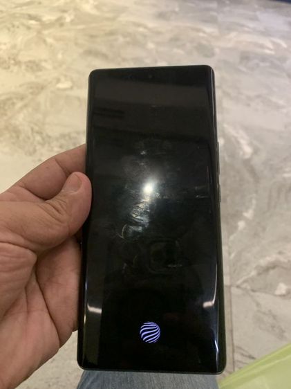 vivo. v27 รูปที่ 7