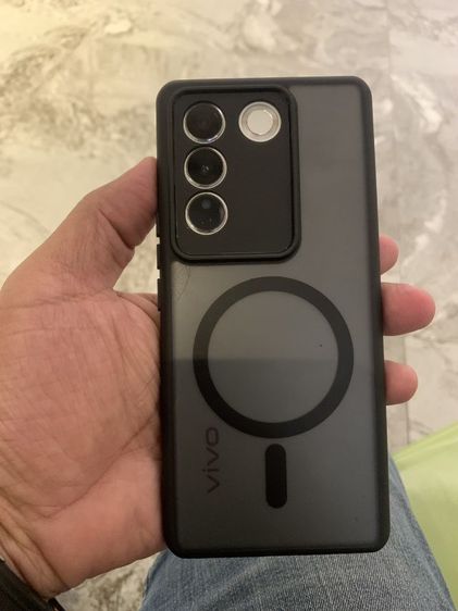 vivo. v27 รูปที่ 5