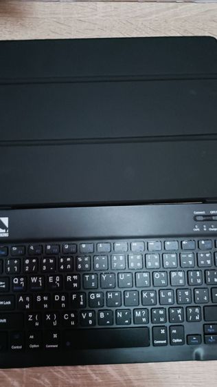 ขายไอแพด รุ่นเจน6 32GB ใส่ซิมได้ รูปที่ 9