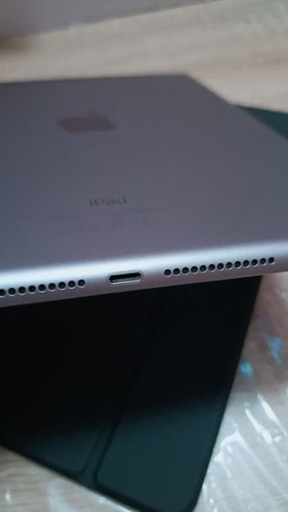 ขายไอแพด รุ่นเจน6 32GB ใส่ซิมได้ รูปที่ 2