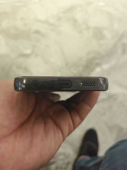 samsung a 05s รูปที่ 7