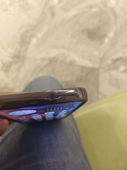 samsung a 05s รูปที่ 5