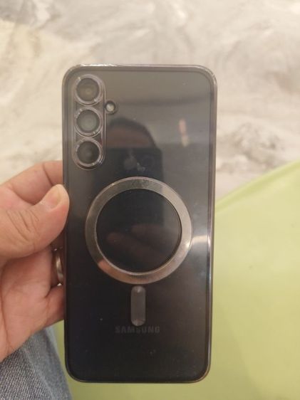 samsung a 05s รูปที่ 6