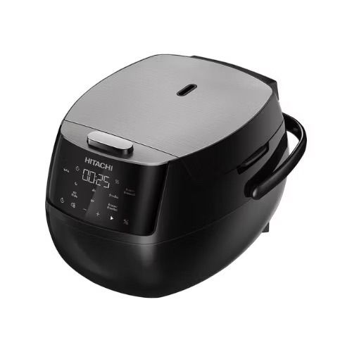 หม้อหุงข้าว ฮิตาชิ 1ลิตร รูปที่ 3