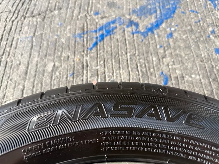 Mazda 2. ขอบ 16 นิ้ว Top 🛞 รูปที่ 5