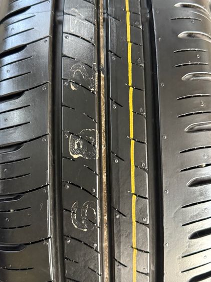 Mazda 2. ขอบ 16 นิ้ว Top 🛞 รูปที่ 11