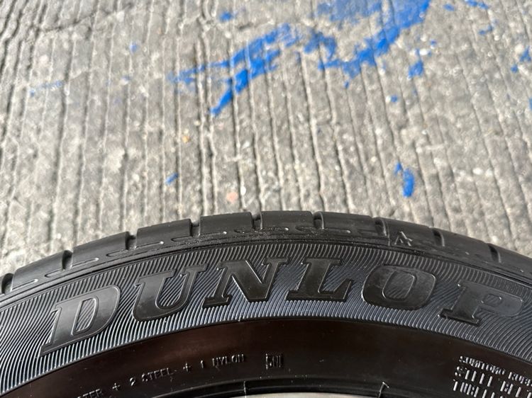 Mazda 2. ขอบ 16 นิ้ว Top 🛞 รูปที่ 4