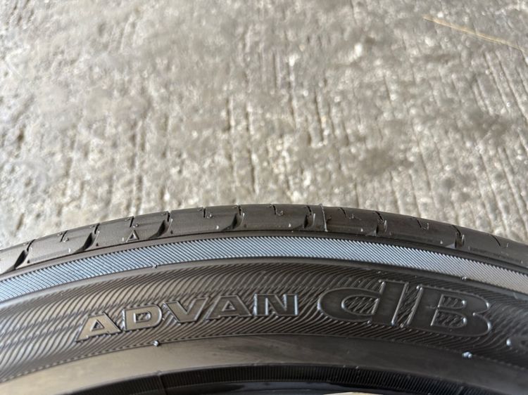 HONDA ACCORD G10. 18 นิ้ว TOP HYBRID 🛞 รูปที่ 5