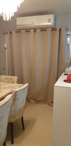 ผ้าม่าน