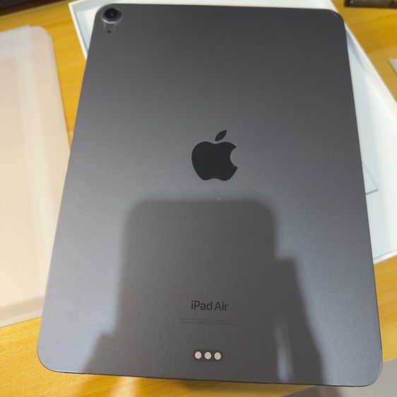 iPad Air5 64 GB Wifi รูปที่ 2