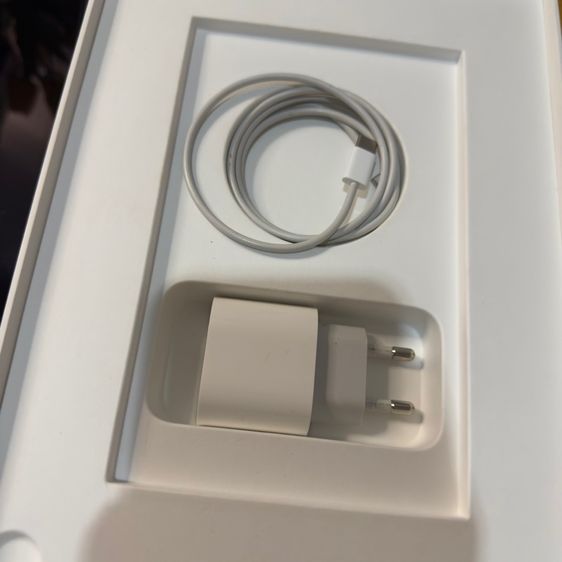 iPad Air5 64 GB Wifi รูปที่ 4