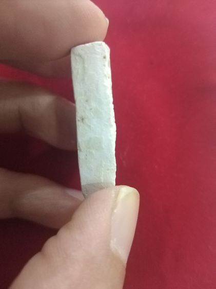 เศียร พระ พรหม หลวงปู่ดู่ วัดสะแก 四面佛 เศียรพรหม รูปที่ 4