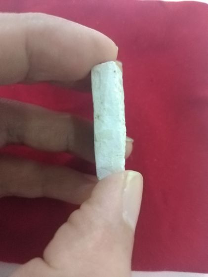 เศียร พระ พรหม หลวงปู่ดู่ วัดสะแก 四面佛 เศียรพรหม รูปที่ 3