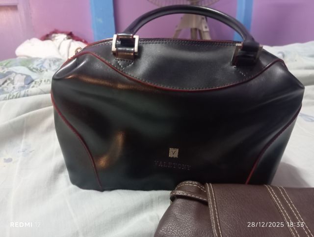 กระเป๋า