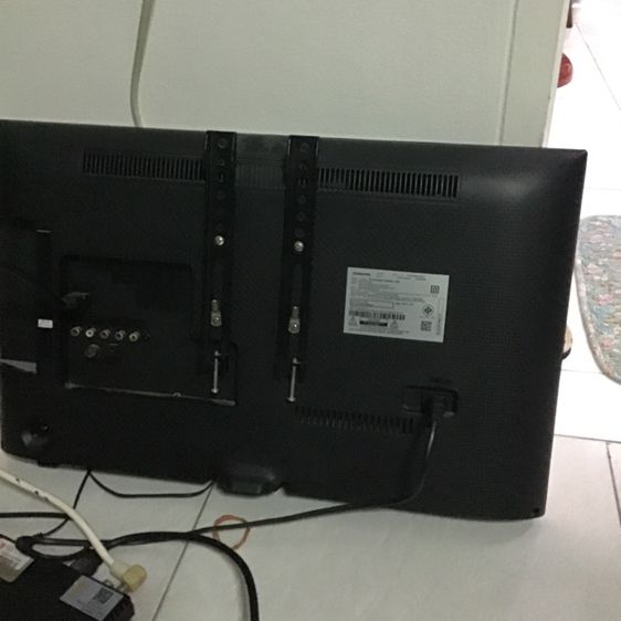 TV SUMSUNG 40นิ้ว  24นิ้ว รูปที่ 5