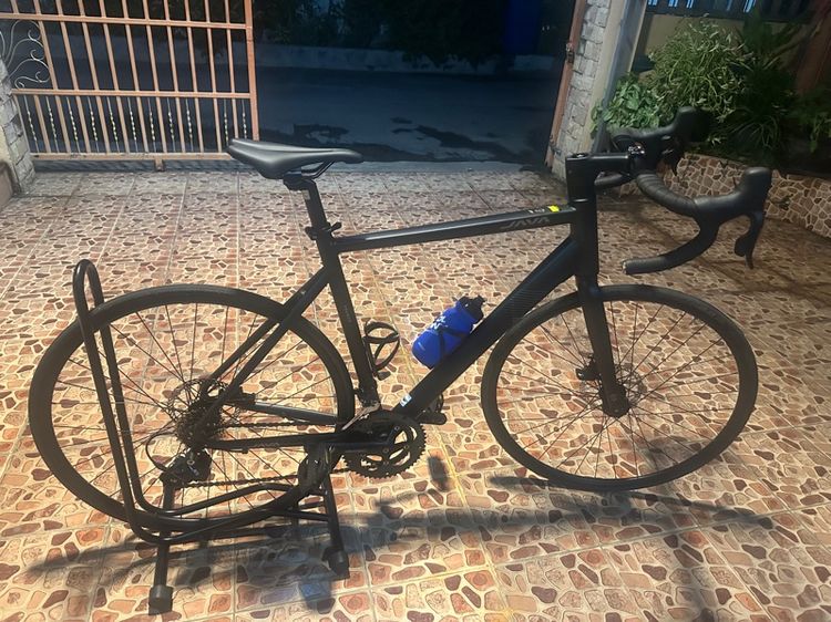 Java veloce รูปที่ 3