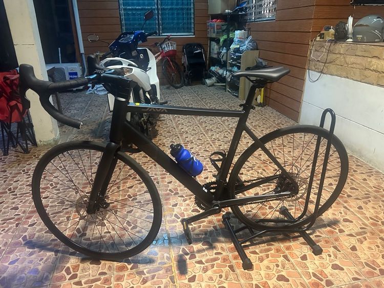 Java veloce รูปที่ 2