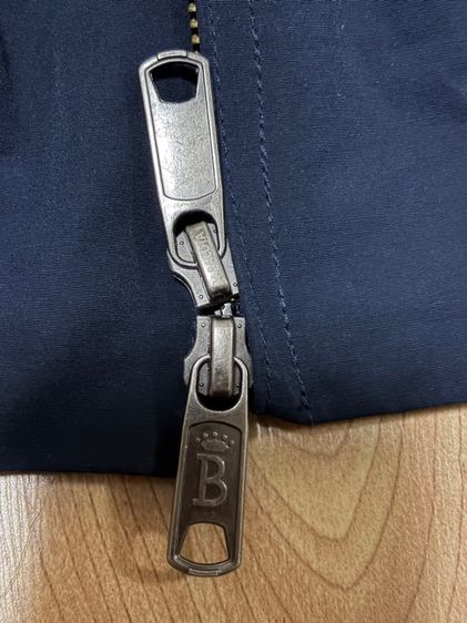Baracuta G9 Jacket รูปที่ 6