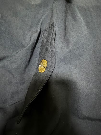 Baracuta G9 Jacket รูปที่ 4