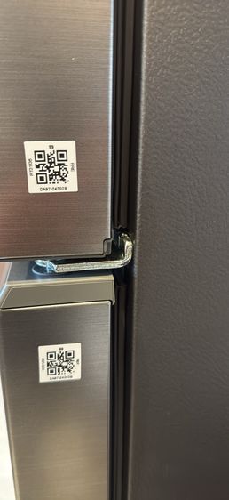 Refrigerator รูปที่ 6