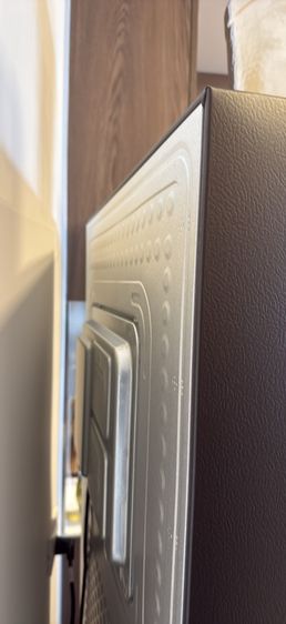 Refrigerator รูปที่ 5