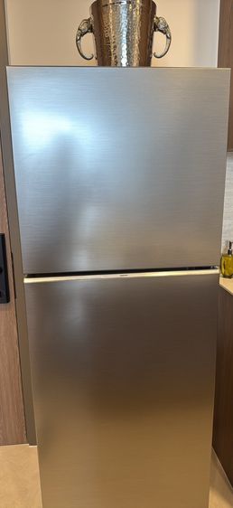 Refrigerator รูปที่ 8