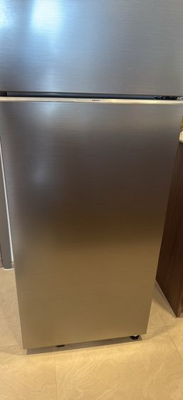 Refrigerator รูปที่ 7
