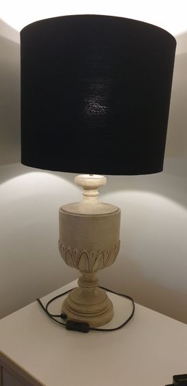 โคมไฟวินเทจ