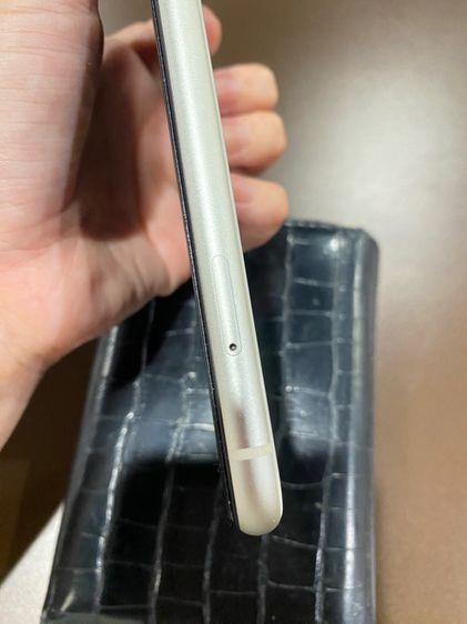iphone 11 128 gb  รูปที่ 8