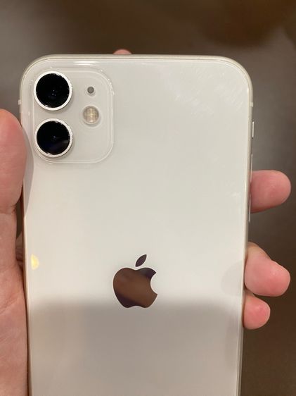 iphone 11 128 gb  รูปที่ 10