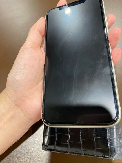 iphone 11 128 gb 