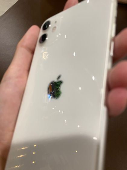 iphone 11 128 gb  รูปที่ 11