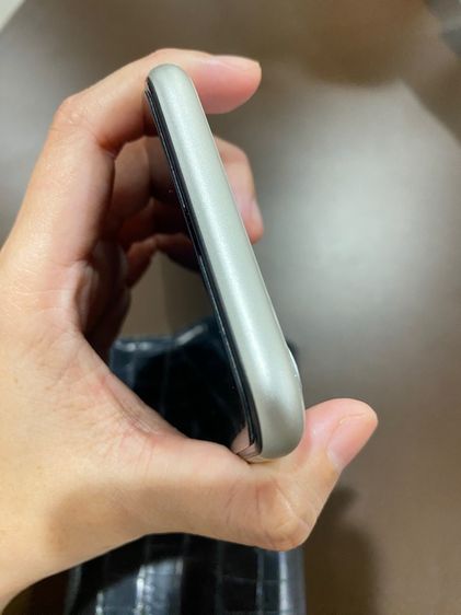 iphone 11 128 gb  รูปที่ 9