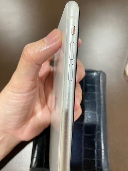 iphone 11 128 gb  รูปที่ 4