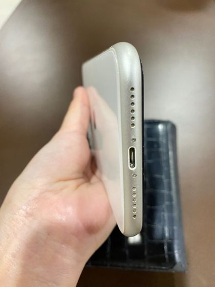iphone 11 128 gb  รูปที่ 6