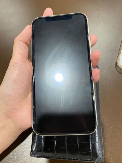 iphone 11 128 gb  รูปที่ 2