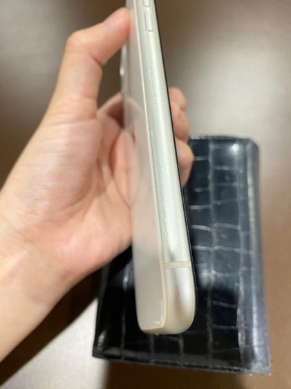 iphone 11 128 gb  รูปที่ 5