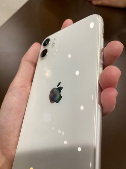 iphone 11 128 gb  รูปที่ 12