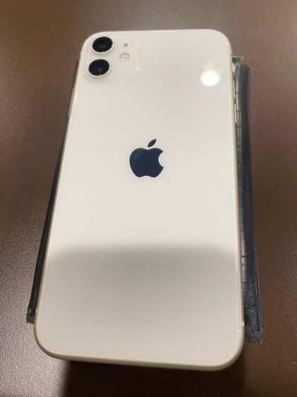iphone 11 128 gb  รูปที่ 3