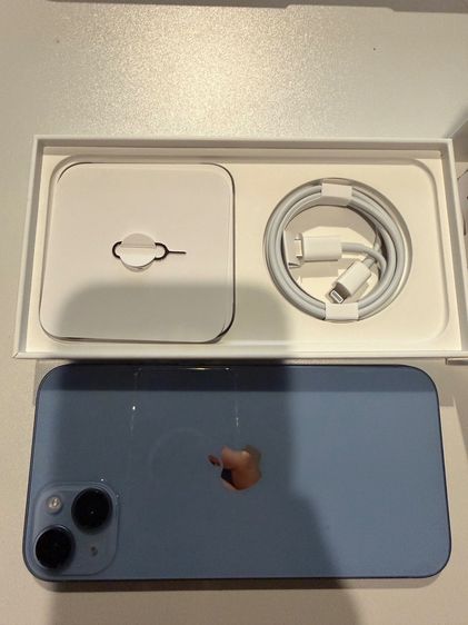 Iphone 14 Plus 128 GB