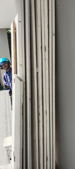 ไม้กระดาน ต่อทำตู้  รูปที่ 2