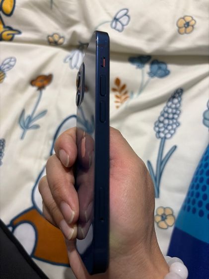 ไอโฟน12 มินิ รูปที่ 4