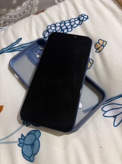 ไอโฟน12 มินิ