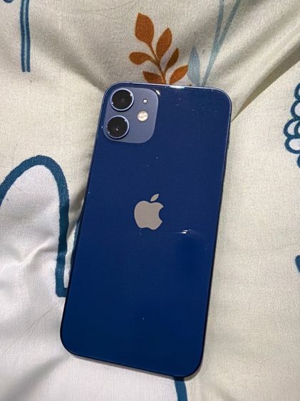 ไอโฟน12 มินิ รูปที่ 2