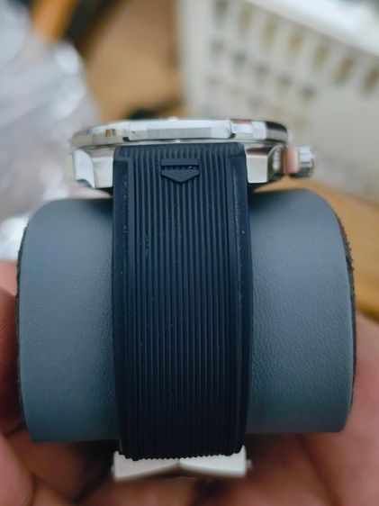 Tag Heuer Aquaracer  รูปที่ 9